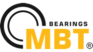 mbt-bearings-logo