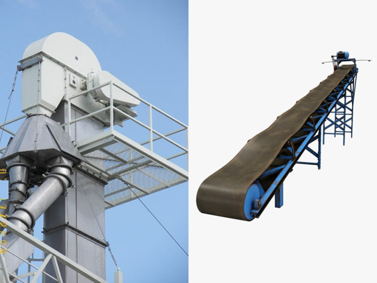 Project Highlights | Faisal Engineering Services