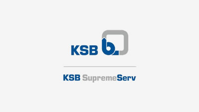 ksb-supremeserv-image-for-products-page