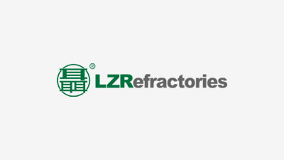 lzrefractories-image-for-product-page