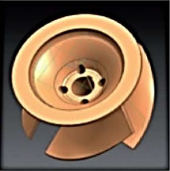 3d-design