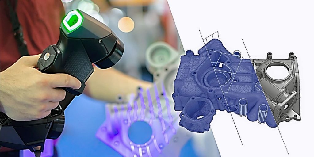 reverse-engineering-banner