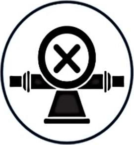 icon-1