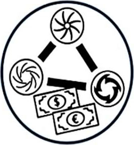 icon-2