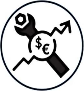 icon-3