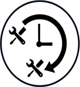 icon-5
