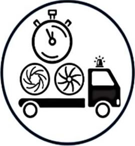 icon-7